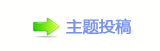 孲ᑬ뉑⥙⽦쁎䡎ꡒ楲